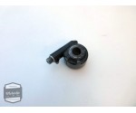 Kawasaki GPz750 teller aandrijver / opnemer / aanjager / telleraandrijver / telleropnemer / telleraanjager